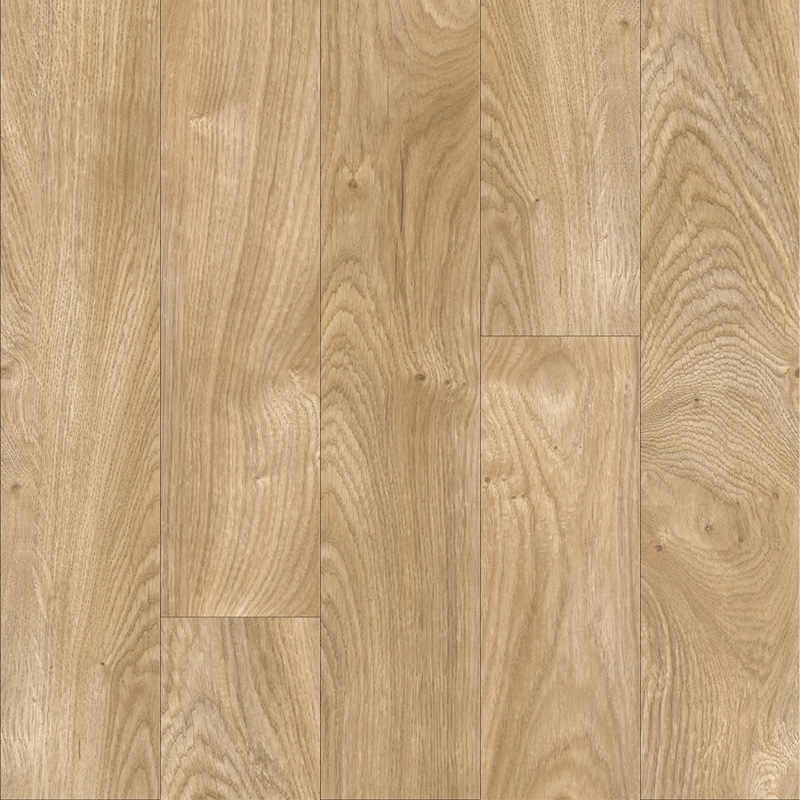 Moduleo Transform Chester Oak 24418 Moduleo Transform Luxury Vinyl